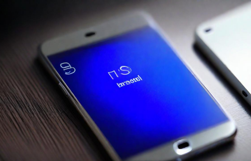 魅蓝note5（魅蓝note5处理器相当于骁龙）