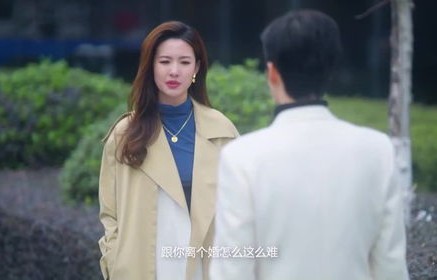 短剧先婚后爱，顾少的落魄娇妻——77集的浪漫之旅