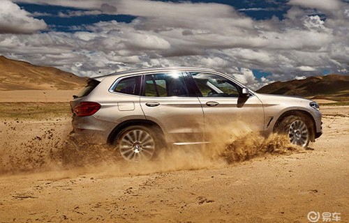 宝马x3多少钱2021款落地价(宝马x3多少钱2021款落地价轿车)