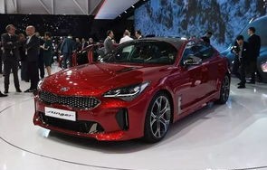 30万公认最好的三款车(30万公认最好的三款车A7有国产)