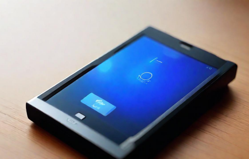 索尼st15i（索尼st15i恢复出厂设置）