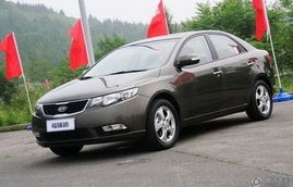 福瑞迪报价,深度解析与全方位指南