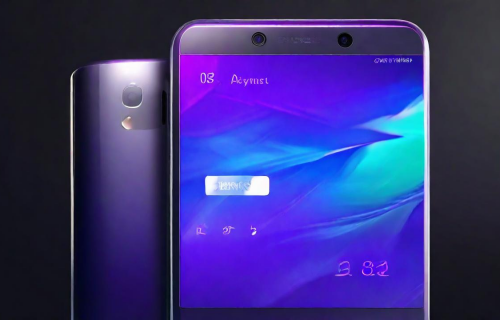 酷派手机为什么停产了（酷派手机下架了吗）