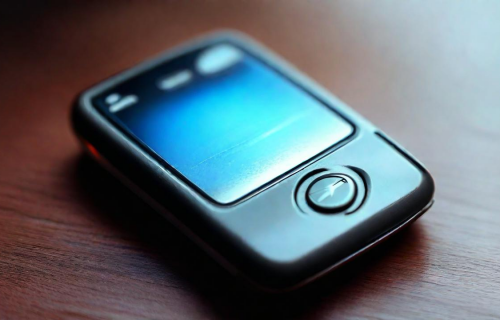 摩托罗拉手机老款图片（摩托罗拉手机老款图片壁纸）