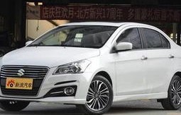 最好轿车排行榜前十名(最好的轿车排行榜)