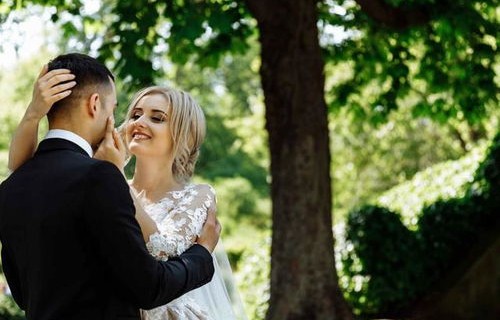 心死后，渣男前夫的追悔莫及