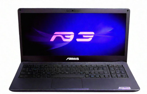 华硕笔记本电脑怎么样(二手华硕笔记本电脑怎么样)