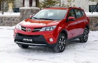 中国一汽小型suv(中国一汽小型货车)