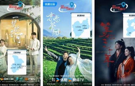 短剧我的厨师是战神——100集的味觉与英雄之旅