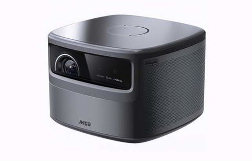 十大家用投影仪排名(十大家用投影仪排名知乎)