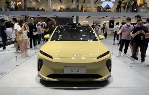 最便宜的车3万以下新车(最便宜的车3万以下新车推荐)