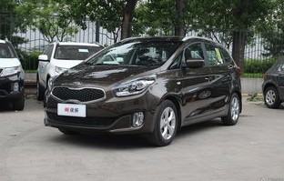 七座家用车型推荐(七座家用车型推荐13万左右)