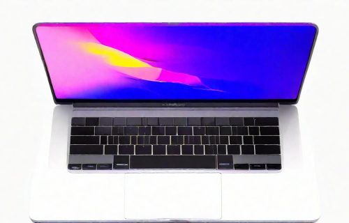 苹果笔记本官网（苹果笔记本官网查询正品入口）