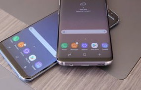 三星直屏手机最新款(三星直屏手机最新款价格表)