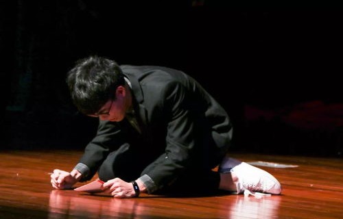 短剧楚门，一部时代的记忆