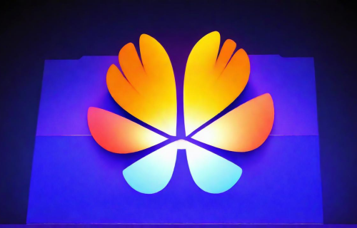 华为发布会（华为发布会2022年12月回放）