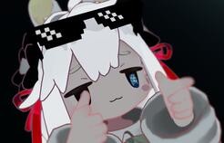 短剧天降萌宝，怪力妈咪惹不起——80集的精彩纷呈