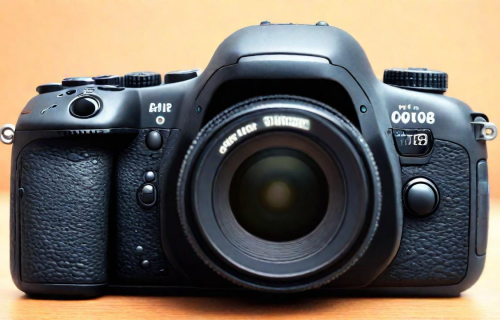 尼康d600和d610的区别（尼康d800与d610的比较）