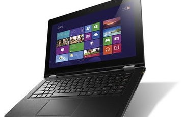 联想平板电脑大全，科技与时尚的完美结合