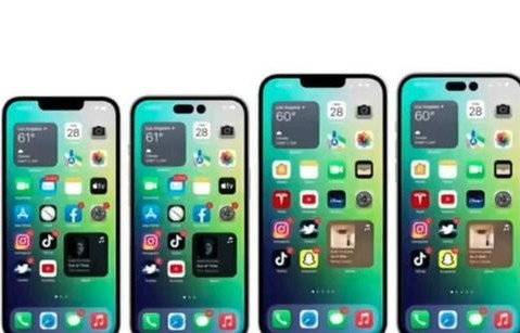 全球最贵iPhone 16 Pro Max登场，科技与奢华的完美融合