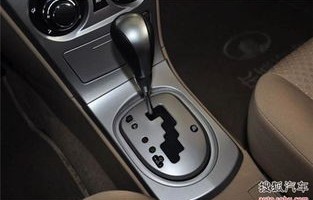 自动挡新车3一5万元(自动挡新车3一5万元燃油车)
