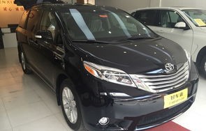 平行进口车是什么意思(平行进口车是什么意思能买吗)