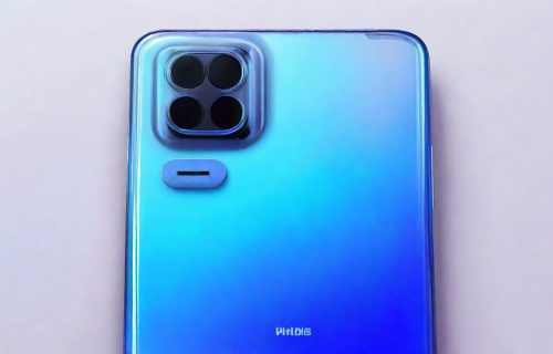 华为荣耀x20se怎么样(华为荣耀x20se手机性价比怎么样)