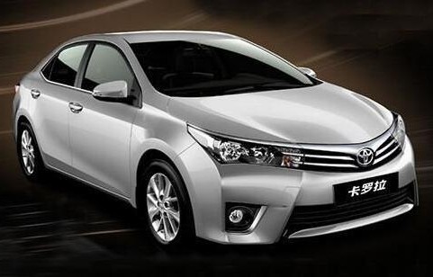 最省油车型排行榜(mpv最省油车型排行榜)