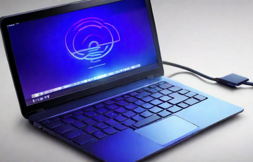 笔记本怎么连接无线网络(legion笔记本怎么连接无线网络)