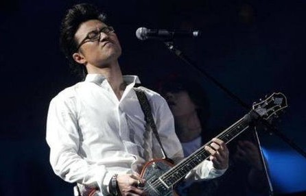 丁太升对刀郎歌曲的批评，土味之争的背后思考