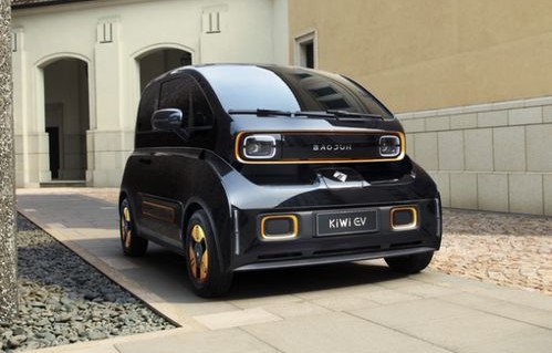 纯电车跑网约车哪款车好(续航600km10万左右纯电车推荐)