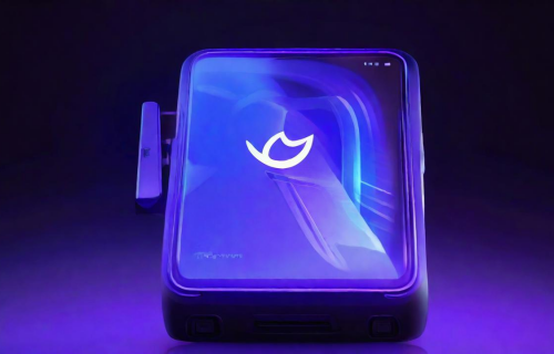 摩托罗拉官网（摩托罗拉官网最新款手机）