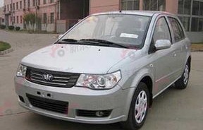 威志v5(威志v5轮胎规格尺寸)