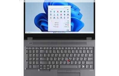 国内笔记本电脑品牌排行(中国品牌笔记本电脑排行榜)