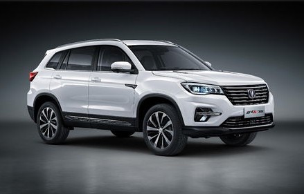 长安cs75真实口碑(买cs75的十大忠告)