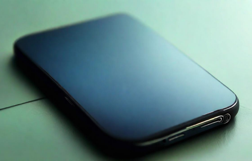 联想a630t教程（联想A630t）