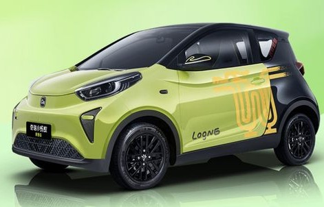 女士小汽车2至3万(女士小汽车2至3万燃油车)