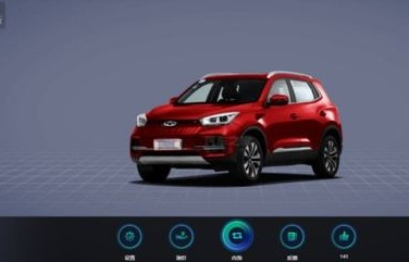 看车网(看车网站平台)