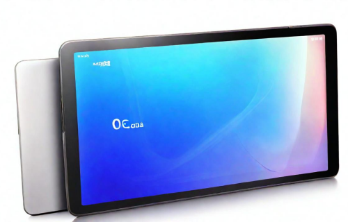 500元内的最好平板（500元内的最好平板是哪款）