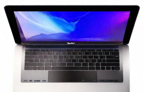 苹果笔记本重装系统（苹果笔记本重装系统多少钱）