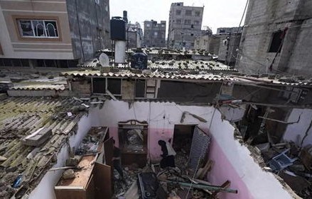 美国石英小镇采矿暂停背后的全球芯慌