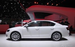 为什么买斯柯达的人少(为什么斯柯达卖不过大众)