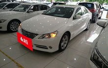 17年锐志二手值多少钱(2017年锐志什么价格)