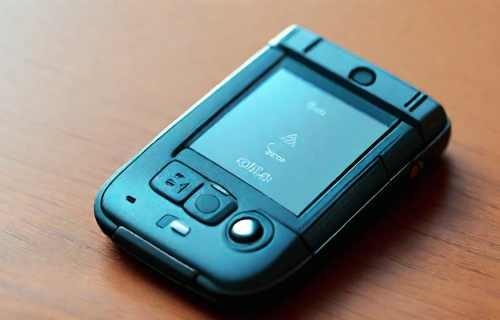 索尼爱立信k700c（索尼爱立信k700c到导航键失灵）