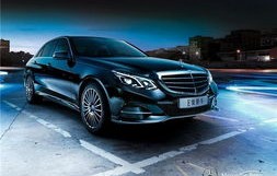 梅赛德斯奔驰多少钱(梅赛德斯奔驰多少钱一辆2023)