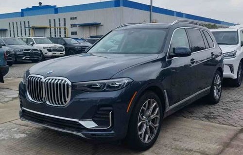 宝马价格2023价目表图片(宝马价格2023价目表图片及价格)