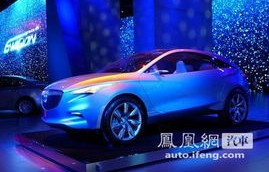 本田车全部车型12款(本田suv2012款,价格)