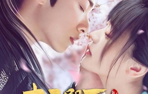 短剧妖孽太子爷的魅力之旅，百集之约