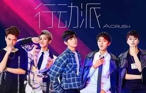 短剧摊牌了，团宠千金她不再隐藏——74集精彩回顾