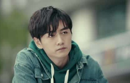 短剧情迷，陈辞的85集之旅